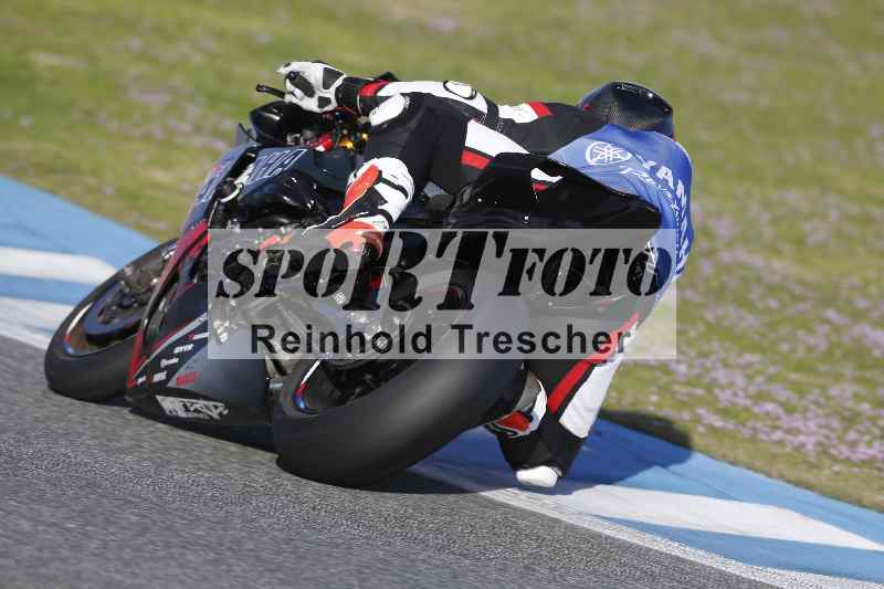 /Archiv-2025/01 24.-27.01.2025 Moto Center Thun Jerez/rot-red/15